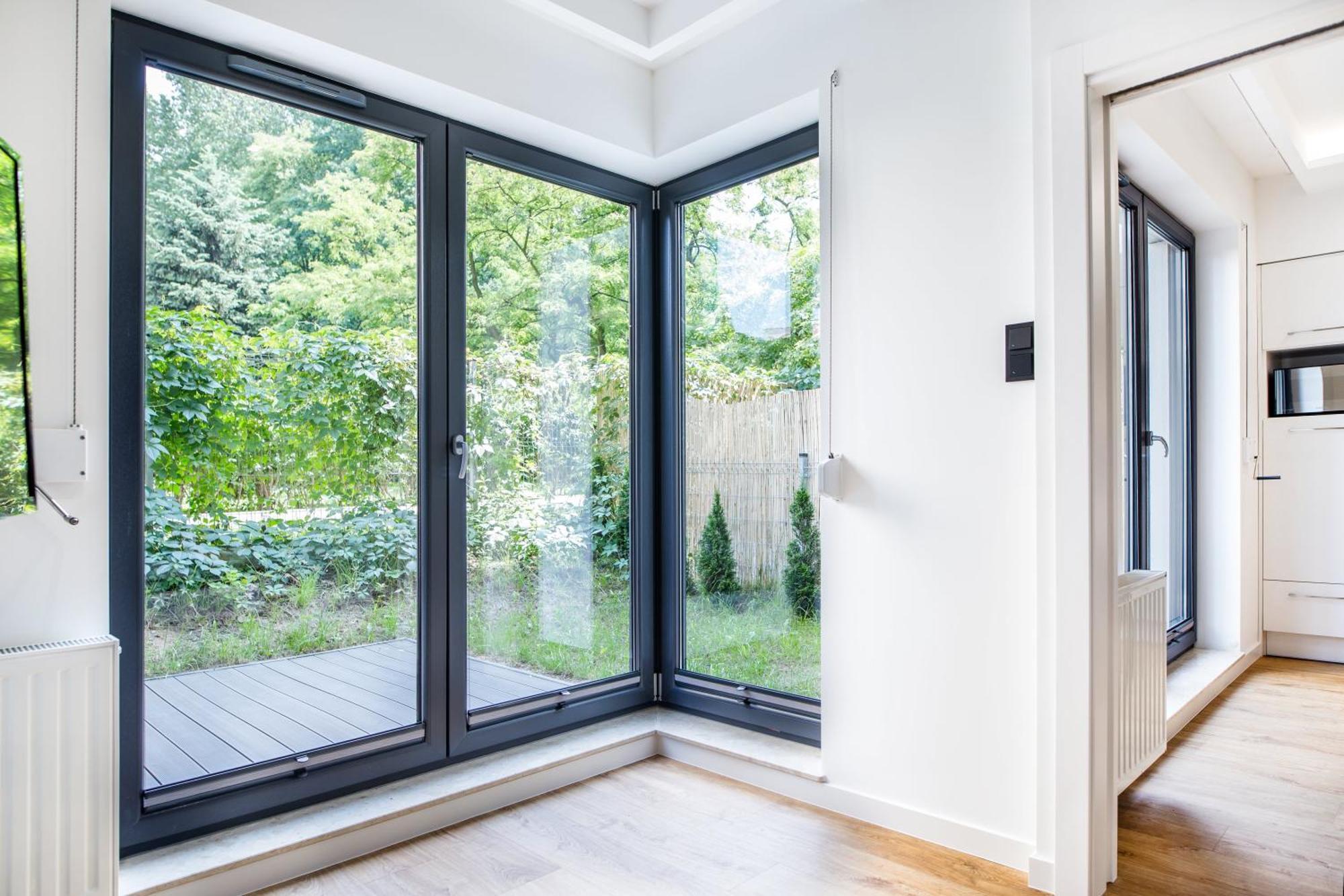 Bajeczna10 Apartment Krakow Luaran gambar
