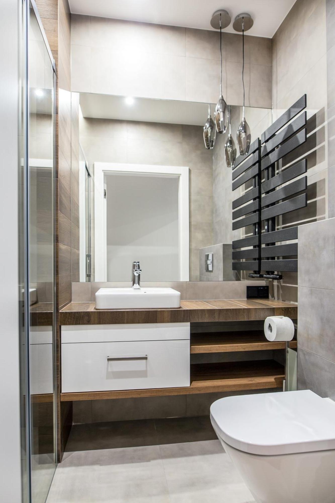 Bajeczna10 Apartment Krakow Luaran gambar